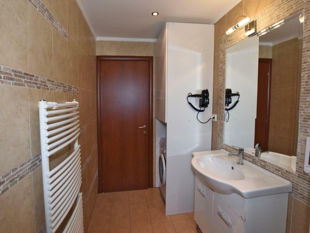 Fibes Luxury Living By Rentalspro Services - Mouries Halkidiki Paralia Dionysiou Exterior foto